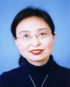 刘丽华