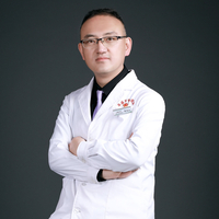 周传江