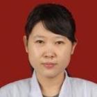 李怡冰