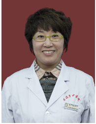 李杰