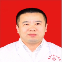 费新雄
