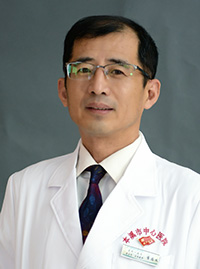 李忠义