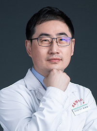 姜明明