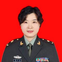 蒋丽敏