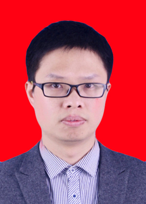 龚国清