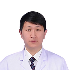 仇靖