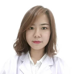 王蕊