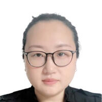 陶丽丽