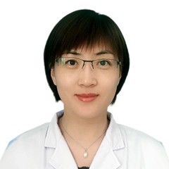 孔媛