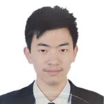 张贤溢