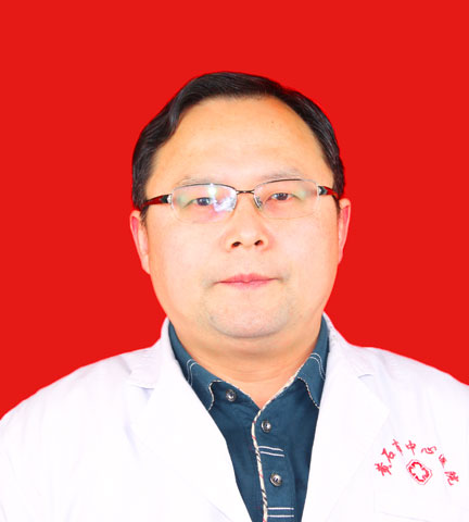 黄绪群