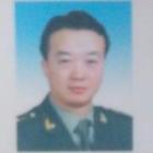 刘旭