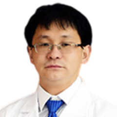 吴伟