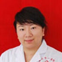 廖慧美子