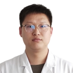 张远臣
