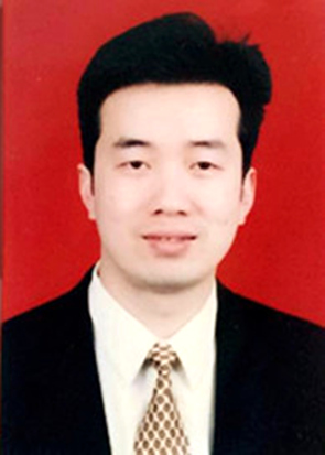 汪义兵