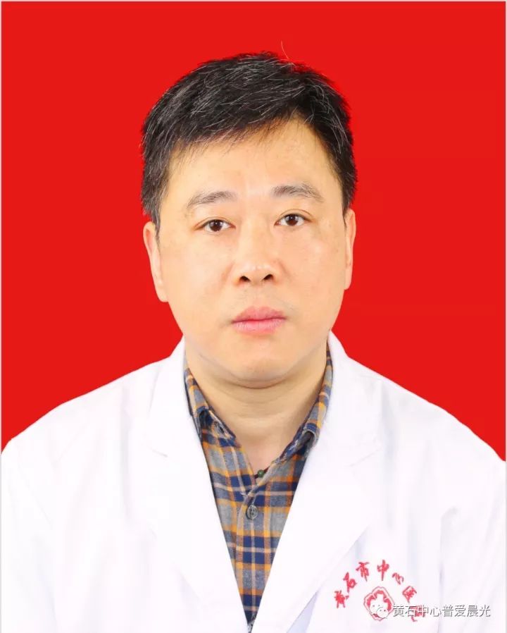 刘大文