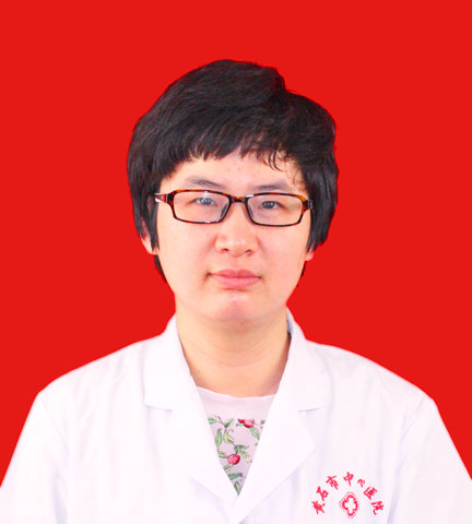 姜兰