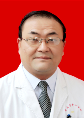 冯常武