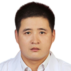 吴鹏飞