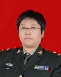 金香兰