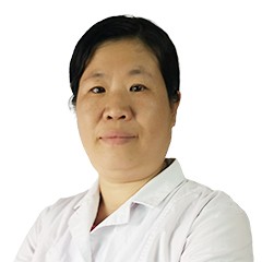 刘颖