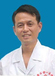 毛哲玉