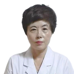 郑春荣