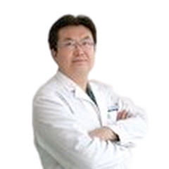 孙成栋