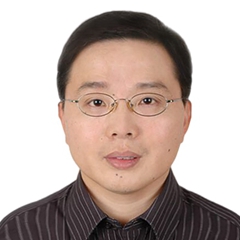 韩仰同