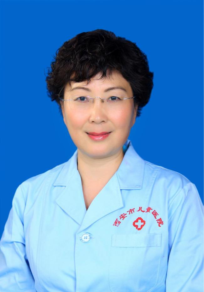 高敬文