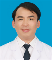 乔凯明
