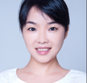 杨洪彬