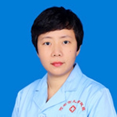 张婕