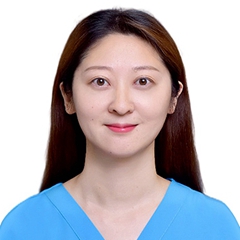 陈佳