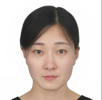 杨庆燕