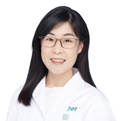 尤小凡