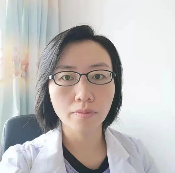 荣箭