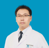 李浩然