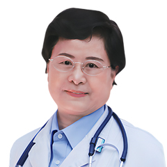 邓丽丽