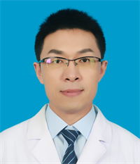 李晓明