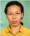 孟淑琴
