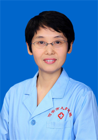 陈小聪