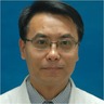 李玖军
