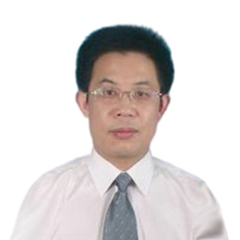 张运剑