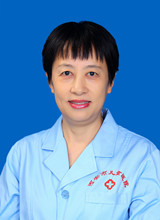 陈一