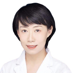姜明