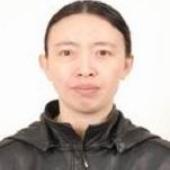 赵冬妮