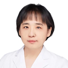 闫立荣