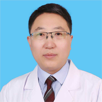 郭东辉